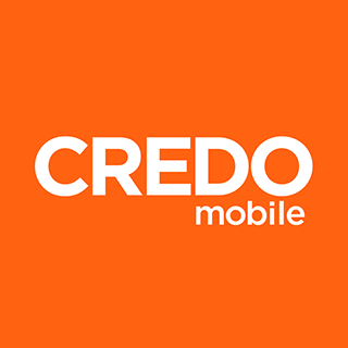 credomobile.com logo