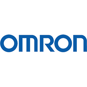 omronhealthcare.com logo