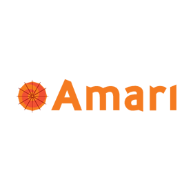 Amari