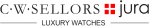 jurawatches.co.uk logo