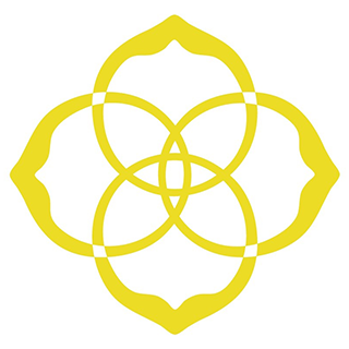 kendrascott.com logo