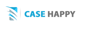 casehappy.co.uk logo