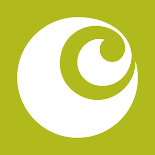 ocado.com logo