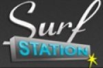 surfstationstore.com logo