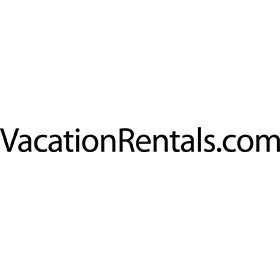 VacationRentals.com