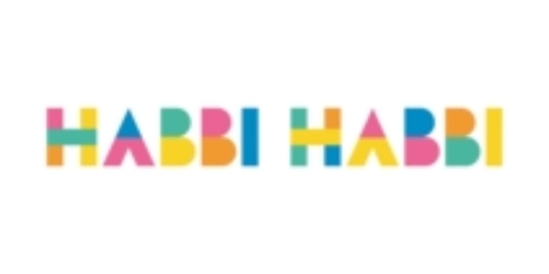 habbihabbi.com logo