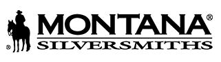 montanasilversmiths.com logo