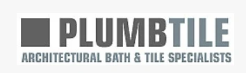 plumbtile.com logo