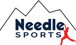 Needle Sports