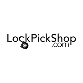 Lockpickshop