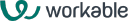 workable.com logo