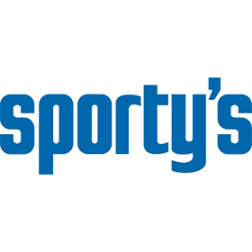 sportys.com logo