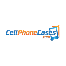 CellPhoneCases.com