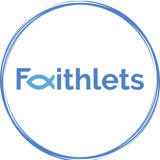 faithlets.com logo