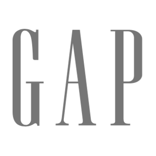 Gap