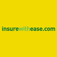 InsureWithEase.com