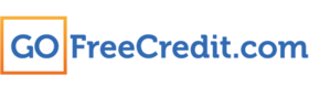 gofreecredit.com logo