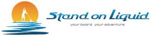 standonliquid.com logo