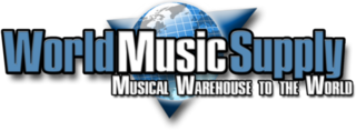 worldmusicsupply.com logo