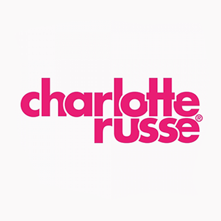 charlotterusse.com logo