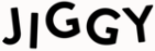 jiggypuzzles.com logo