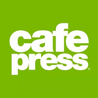 cafepress.com logo