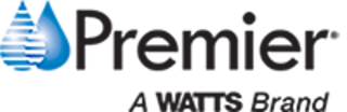 premierh2o.com logo