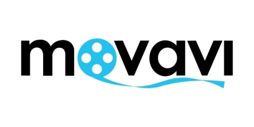 movavi.com logo