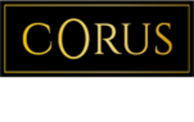 Corus Hotels