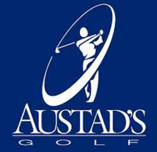 austads.com logo