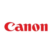 usa.canon.com logo