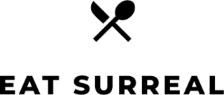 eatsurreal.co.uk logo