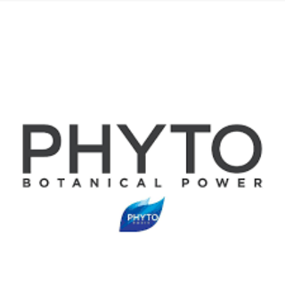 Phyto