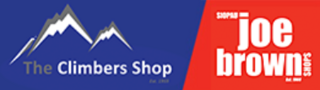 climbers-shop.com logo