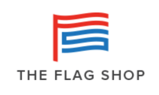 theflagshop.co.uk logo