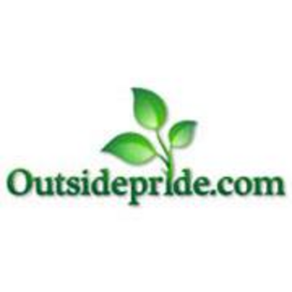 Outsidepride