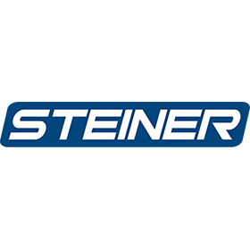 Steiner Sports