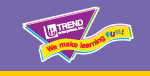 trendenterprises.com logo