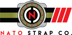 natostrapco.com logo