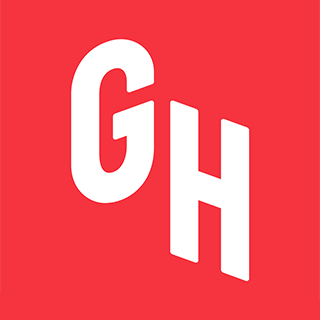 grubhub.com logo