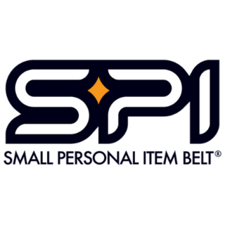 spibelt.com logo