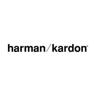 harmankardon.co.uk logo