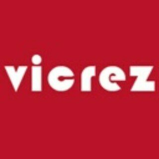 vicrez.com logo