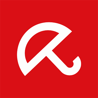 avira.com logo