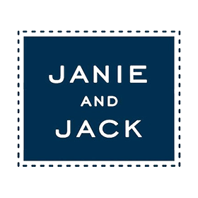 janieandjack.com logo