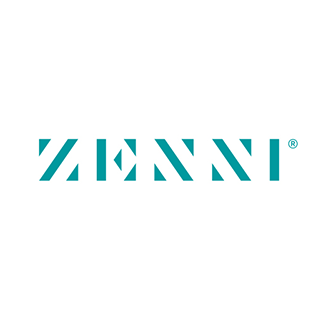 Zenni Optical