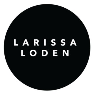 Larissa Loden