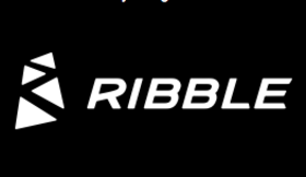 ribblecycles.co.uk logo