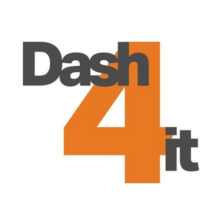 dash4it.co.uk logo