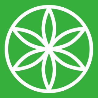 gaiam.com logo